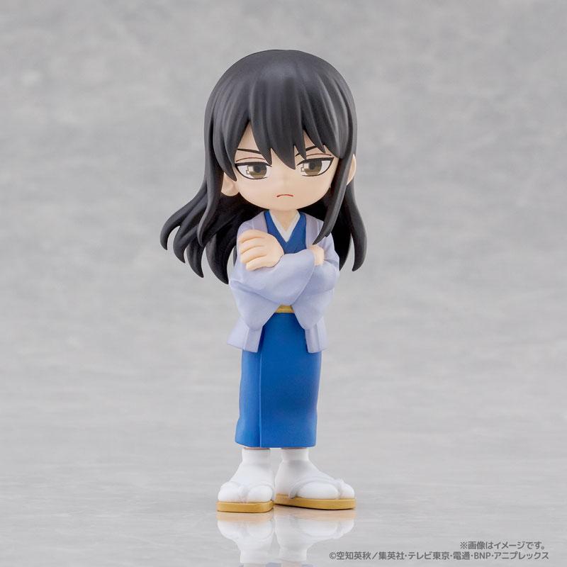 [預訂] PalVerse 銀魂 6個入BOX《26年2月預約》