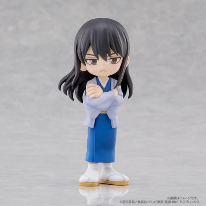 [預訂] PalVerse 銀魂 6個入BOX《26年2月預約》