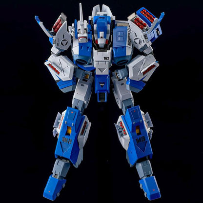 [預訂] RIOBOT 機甲創世記 1/48 AFC-01H 天鷹號・Η型（再售）《25年8月預約》