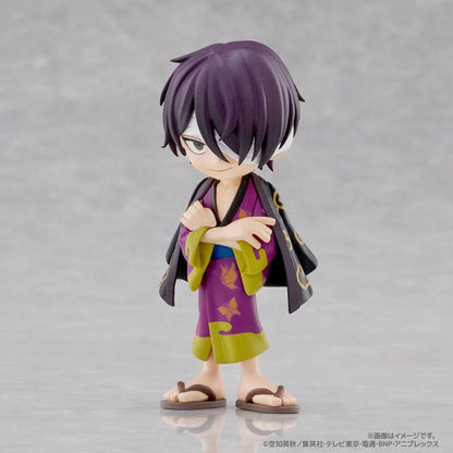 [預訂] PalVerse 銀魂 6個入BOX《26年2月預約》