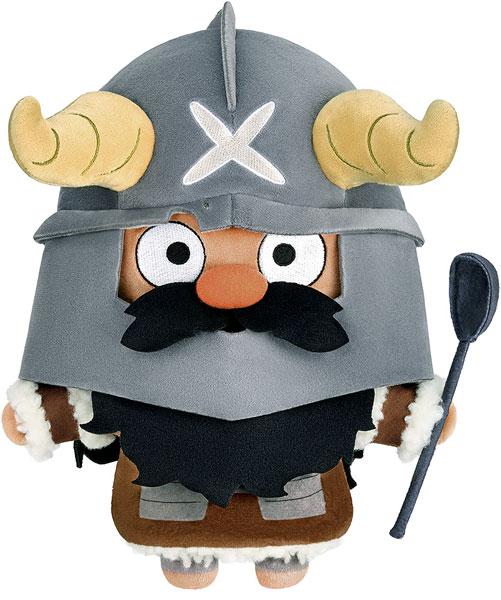 [預訂] 迷宮飯 手偶 森西《25年7月預約》