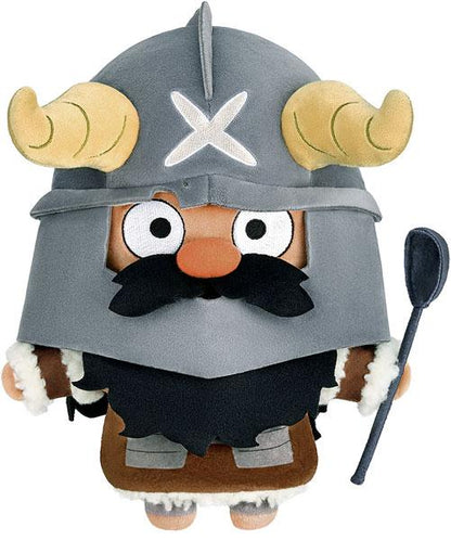 [預訂] 迷宮飯 手偶 森西《25年7月預約》