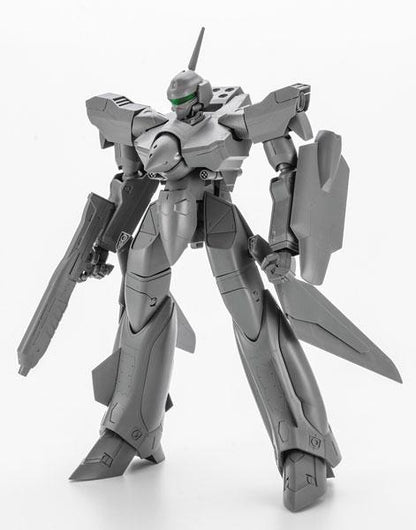 [預訂] 1/72 YF-19 Battroid “超時空要塞 Plus” 模型《24年7月預約》