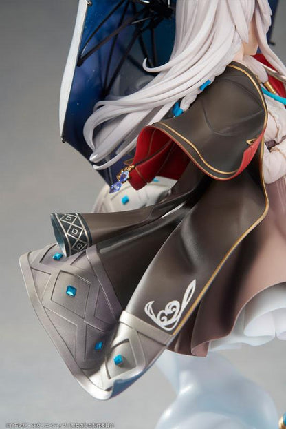 [預訂] 魔女之旅 伊蕾娜 ～雨後的晴空～ 1/7 完成品模型《26年8月預約》