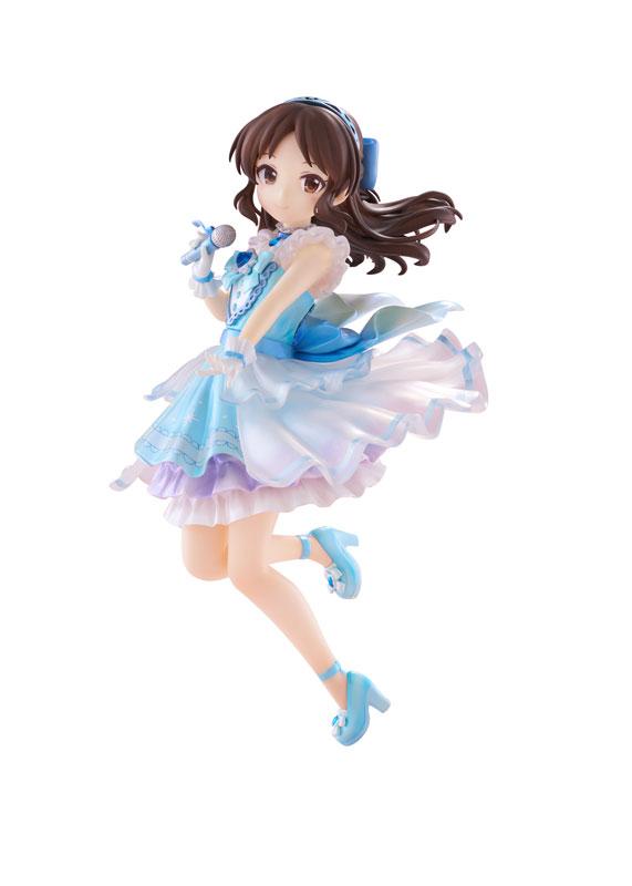 [Pre-order] TV animation "The Idol Master Cinderella Girls U149" Alice Tachibana 1/7 finished product model "Pre-order for August 24"