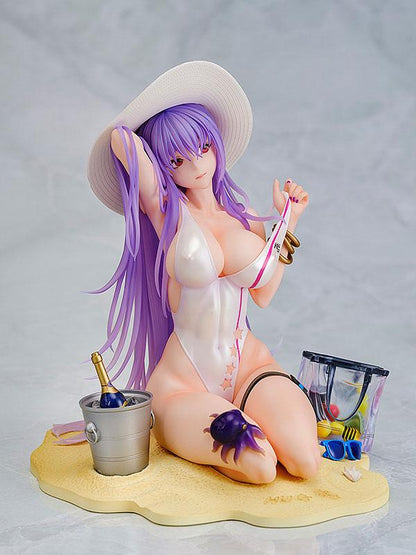 [Pre-order] Girls' Frontline ZB-26 A Corner of Beautiful Dreams Ver. 1/7 finished model "Pre-order for May 24"