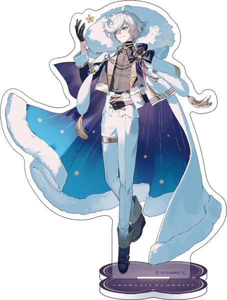 [預訂] 草莓記憶 立牌 西耶羅莫特 虛幻心像的梅比烏斯《25年12月預約》