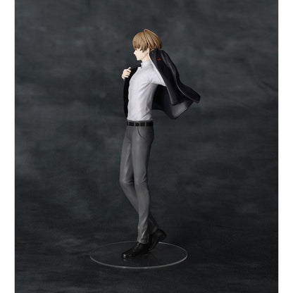 [Pre-order] Rainbow Society Kagami Hayato 1/8 finished model "March 25 reservation"