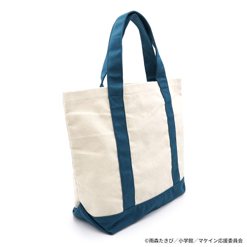 [預訂] TV動畫「敗北女角太多了！」 八奈見小姐的手提袋《25年12月預約》