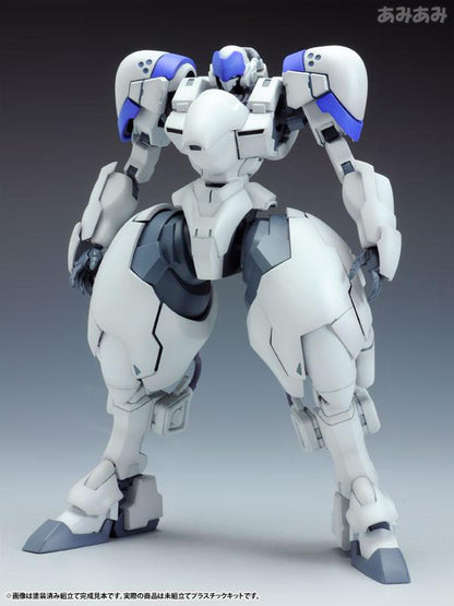 [預訂] POWERDoLLS2 PLD(動力裝載器) X-4＋(PD-802) 裝甲步兵 1/35 模型（再售）《24年10月預約》