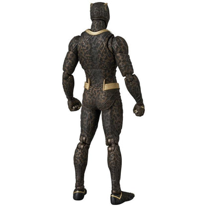 [預訂] MAFEX No.265 MAFEX KILLMONGER《25年11月預約》