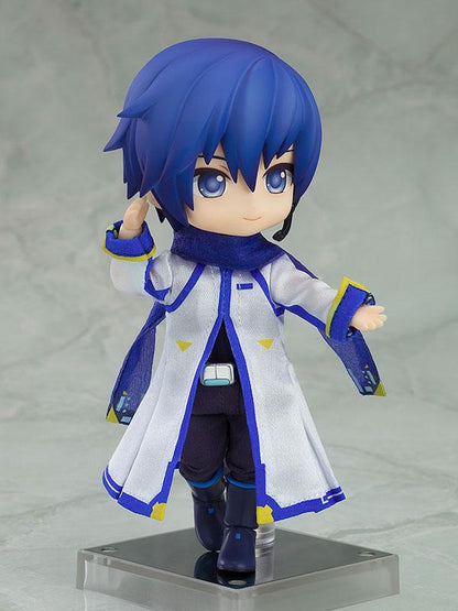 [Pre-order] Clay doll KAITO "Pre-order for July 25"