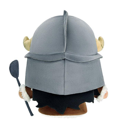 [預訂] 迷宮飯 手偶 森西《25年7月預約》