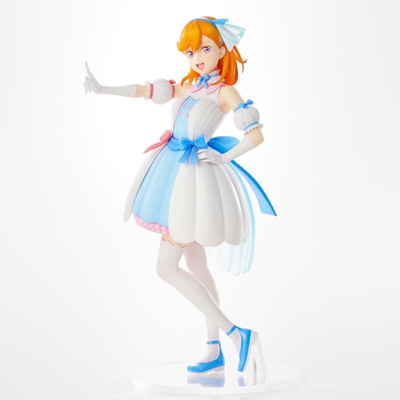 [預訂] 『Love Live! Superstar!!』澀谷香音 Tiny Stars ver. 1/6 完成品模型《25年9月預約》