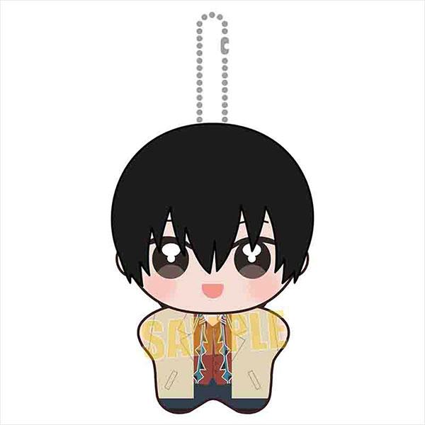 [預訂] SAKAMOTO DAYS 坂本日常 Ponistep 南雲《25年6月預約》