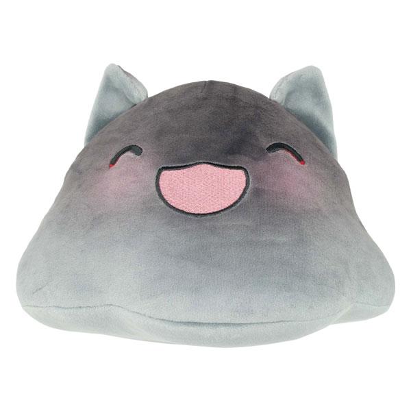 [預訂] MementoMori Tokeneko 毛公仔(笑臉ver.)《25年12月預約》