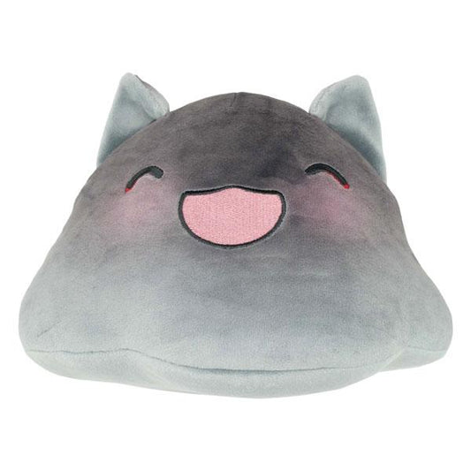 [預訂] MementoMori Tokeneko 毛公仔(笑臉ver.)《25年12月預約》