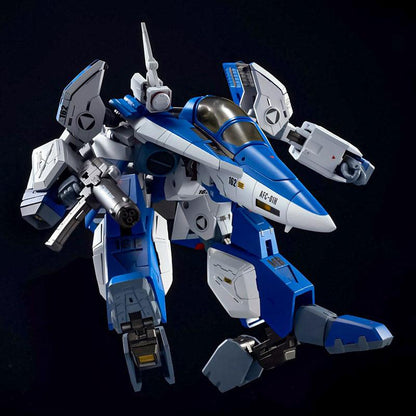 [預訂] RIOBOT 機甲創世記 1/48 AFC-01H 天鷹號・Η型（再售）《25年8月預約》