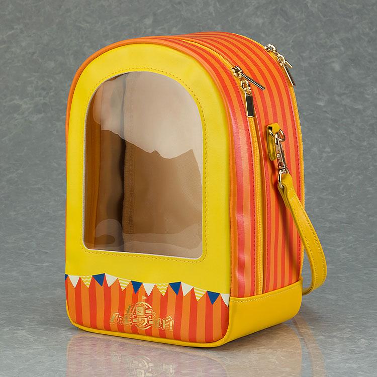 [預訂] 毛公仔 外出小包 BanG Dream！ Hello, Happy World！《26年2月預約》