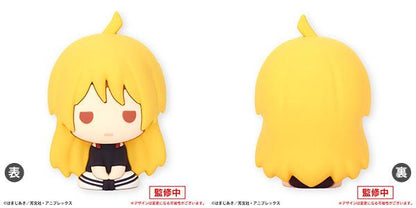 [預訂] 孤獨搖滾！ 橡膠吉祥物 伊地知星歌《25年10月預約》