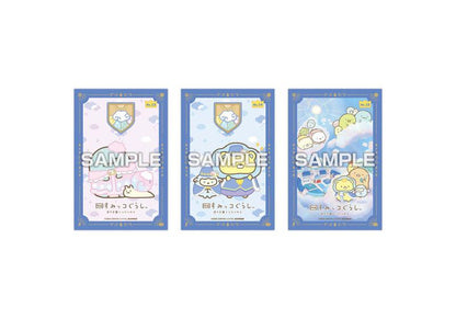 [預訂] 電影 角落小夥伴 空之王國與兩個小夥伴 貼紙Collection 20Pack入BOX《25年11月預約》