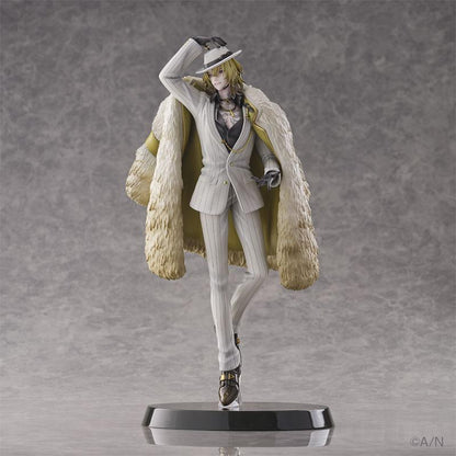 [Pre-order] (Special Bonus) Rainbow Society EN Luca Kaneshiro 1/7 finished model "July 25 reservation"