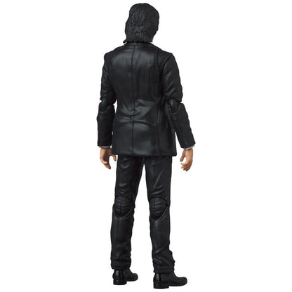 [預訂] MAFEX No.212 MAFEX JOHN WICK(JOHN WICK：CHAPTER4)《24年6月預約》