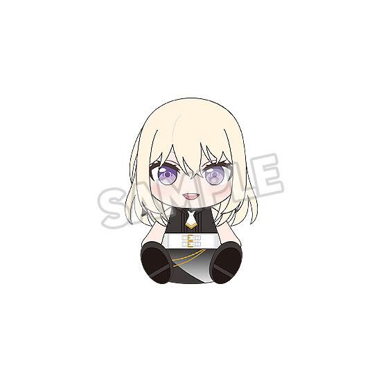 [預訂] 毛公仔 BanG Dream！ sumimi 初華《26年2月預約》