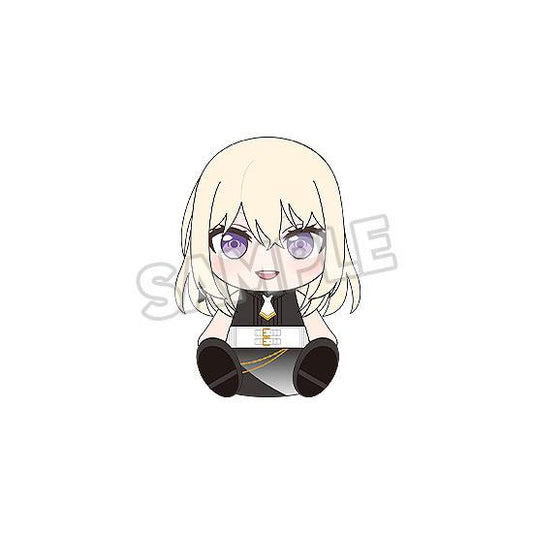 [預訂] 毛公仔 BanG Dream！ sumimi 初華《26年2月預約》