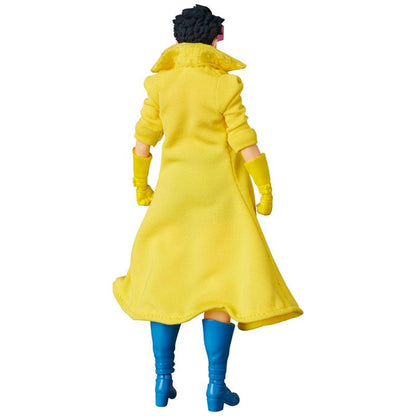 [預訂] MAFEX No.253 MAFEX JUBILEE(COMIC Ver.) 『X-MEN』《25年8月預約》