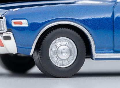 [預訂] Tomica Limited Vintage Neo LV-N359a 日產 GLORIA 2門HT 2800 SGL (紺) 75年式《26年2月預約》