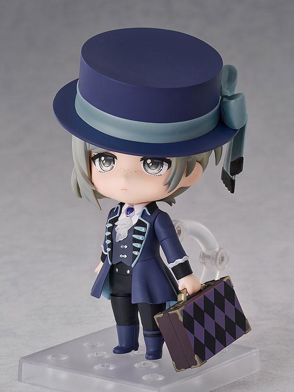 [Pre-order] Nendoroid REBIRTH: 1999 Vertin "Reservation for December 24"