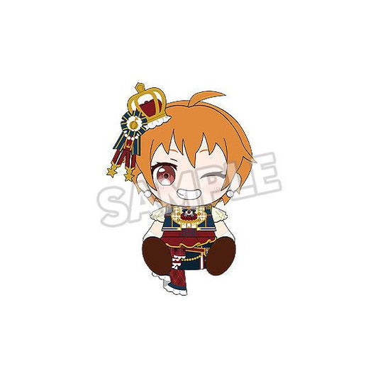 [預訂] 毛公仔 BanG Dream！ Hello, Happy World！ 北澤育美《26年2月預約》