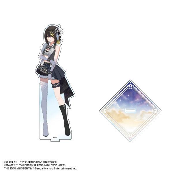 [預訂] 偶像大師 閃耀色彩 BIG立牌 Vol.4 07.斑鳩路加《25年9月預約》