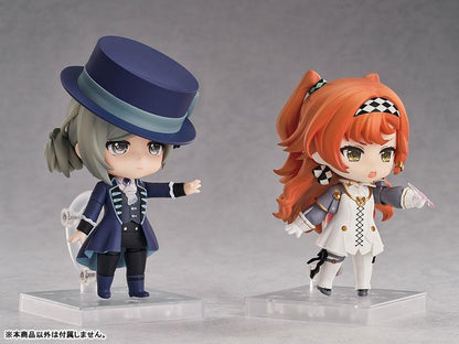 [Pre-order] Nendoroid REBIRTH: 1999 Vertin "Reservation for December 24"