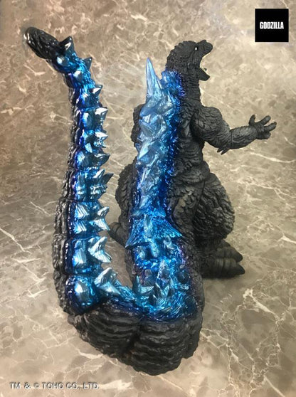 [Pre-order] G Dragon Series Godzilla "Pre-order February 25"