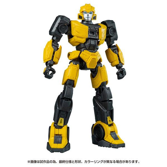 [Pre-order] Transformers AMK Series B-127 "Pre-order in March 25"