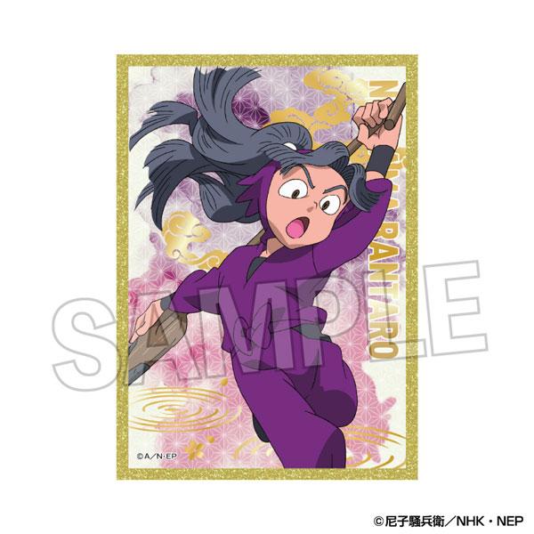 [預訂] 忍者亂太郎 壓克力色紙高級 14《25年9月預約》