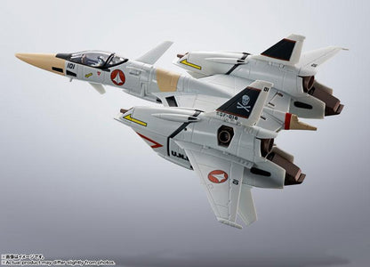 [預訂] HI-METAL R VF-4 Lightning III -Flash Back 2012-『超時空要塞 Flash Back 2012』《24年10月預約》