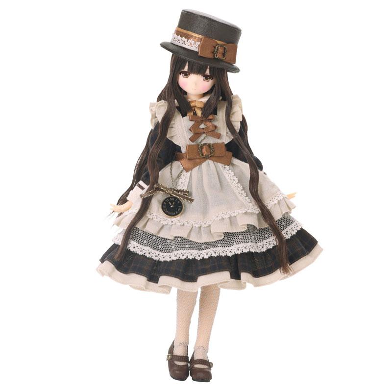 [Pre-order] Alvastaria Rebecca～Messenger of Spring～(Classic ver.) Finished Doll "Pre-order for May 24"