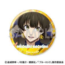 [預訂] 藍色監獄 徽章套裝3～蜂樂回滿滿選擇～《25年4月預約》