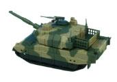 [Reservation] Pullpla Type 10 tank "Reservation for August 24"