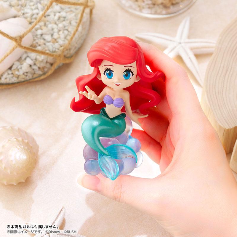 [預訂] PalVerse / Disney vol.2　6個入BOX《26年1月預約》