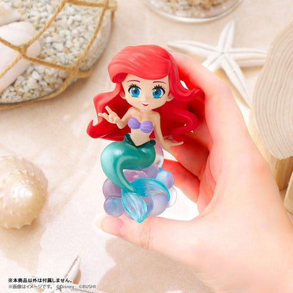 [預訂] PalVerse / Disney vol.2　6個入BOX《26年1月預約》