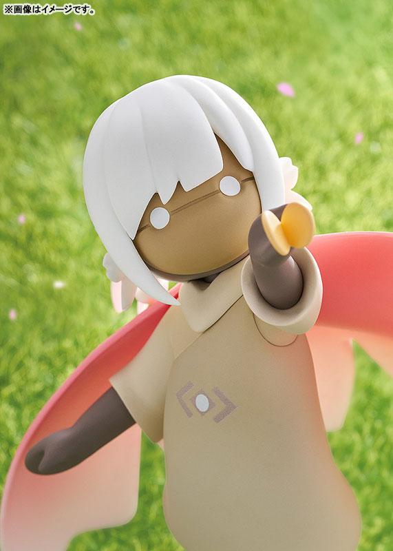 [預訂] POP UP PARADE Sky光遇 星之子 完成品模型《26年1月預約》