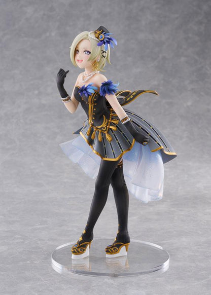 [預訂]≪amiami限定特典≫ Love Live! 虹咲學園學園偶像同好會 米雅·泰勒 1/7 完成品模型《25年10月預約》