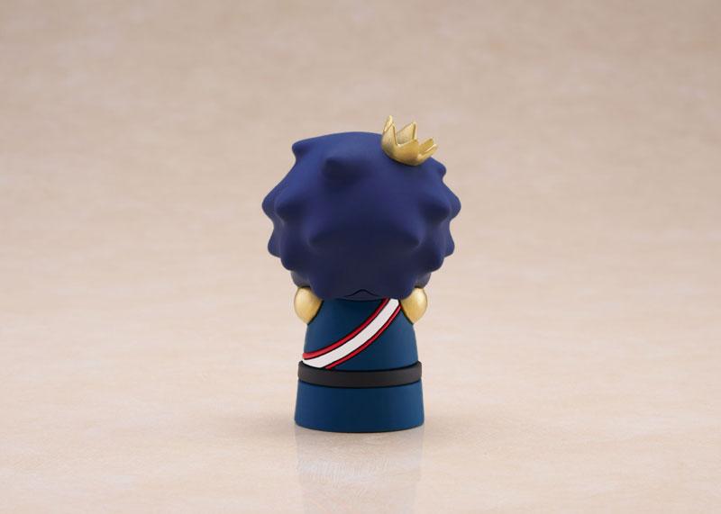 [預訂] 藤丸立香不明白 人形劇吉祥物《25年5月預約》