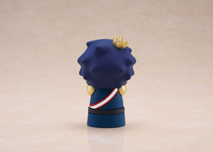 [預訂] 藤丸立香不明白 人形劇吉祥物《25年5月預約》