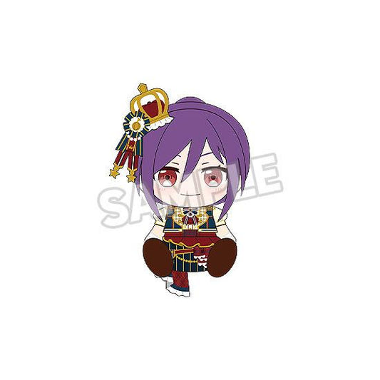 [預訂] 毛公仔 BanG Dream！ Hello, Happy World！ 瀨田薰《26年2月預約》