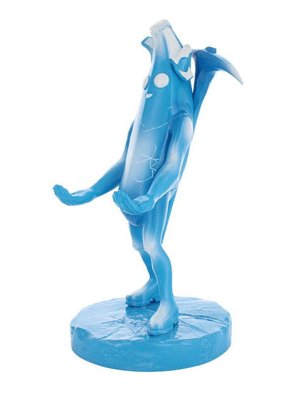 [預訂] Fortnite “極地豆豆” XL Cable Guys 控制器 & 智慧型手機支架《25年11月預約》